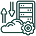 Cloud Icon